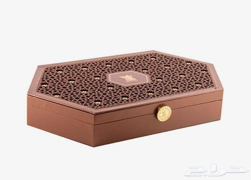 العربية للعود عطور64545687487746111