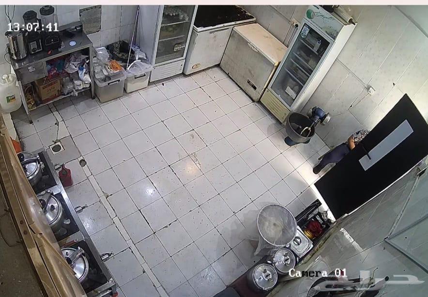 بوفيه64553086870274112