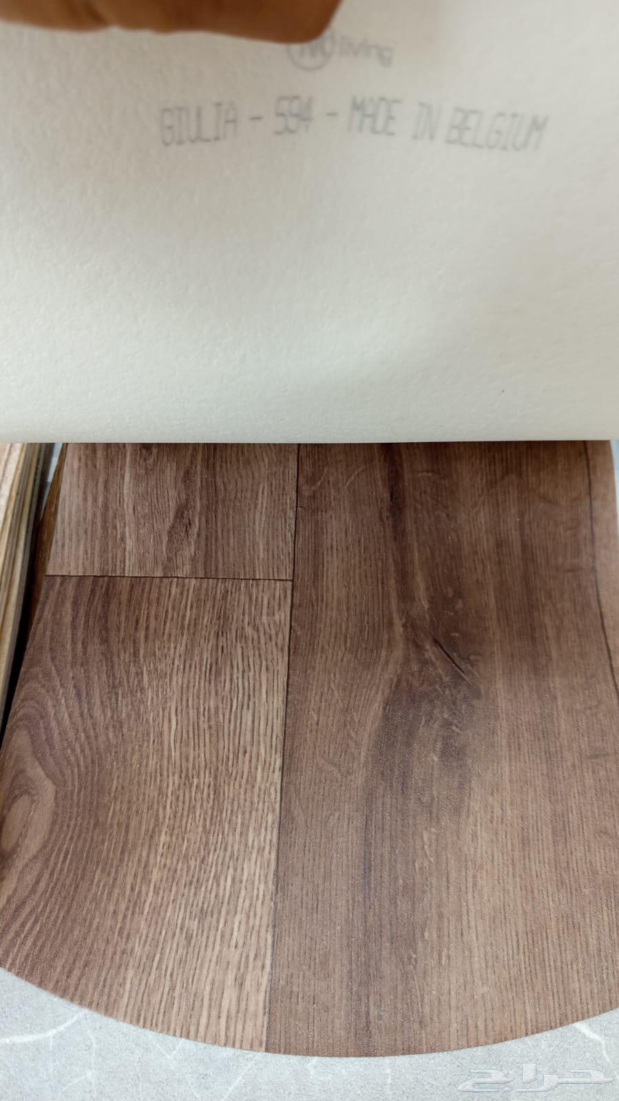 Wooden pacifier, simple pacifier, Belgian French baby pacifier available64550789434370112