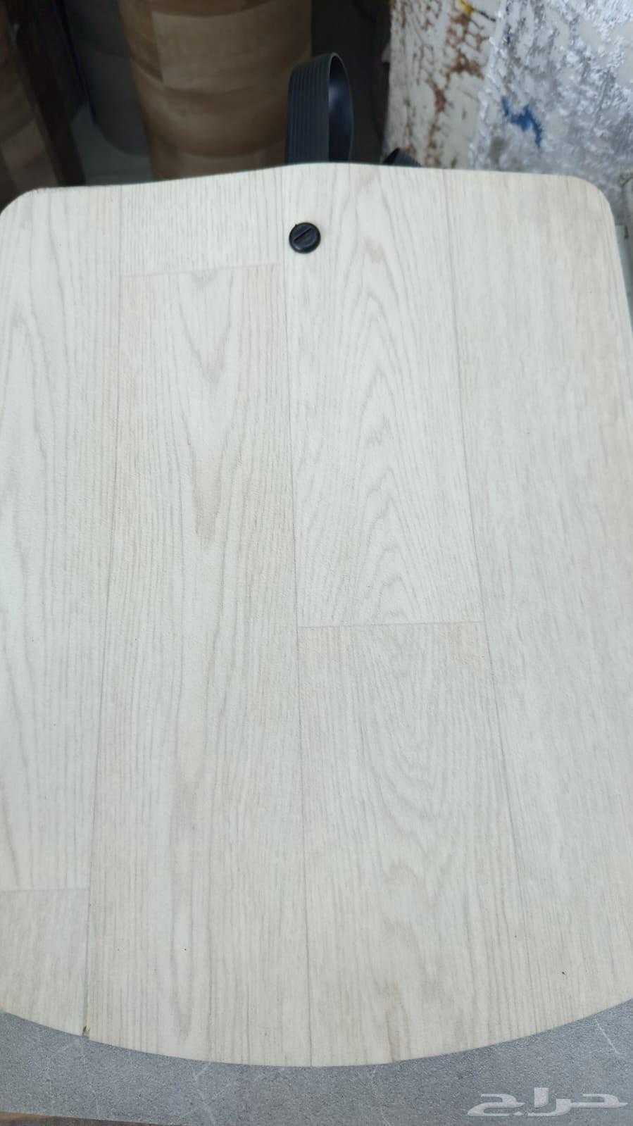 Wooden pacifier, simple pacifier, Belgian French baby pacifier available64550789434370110