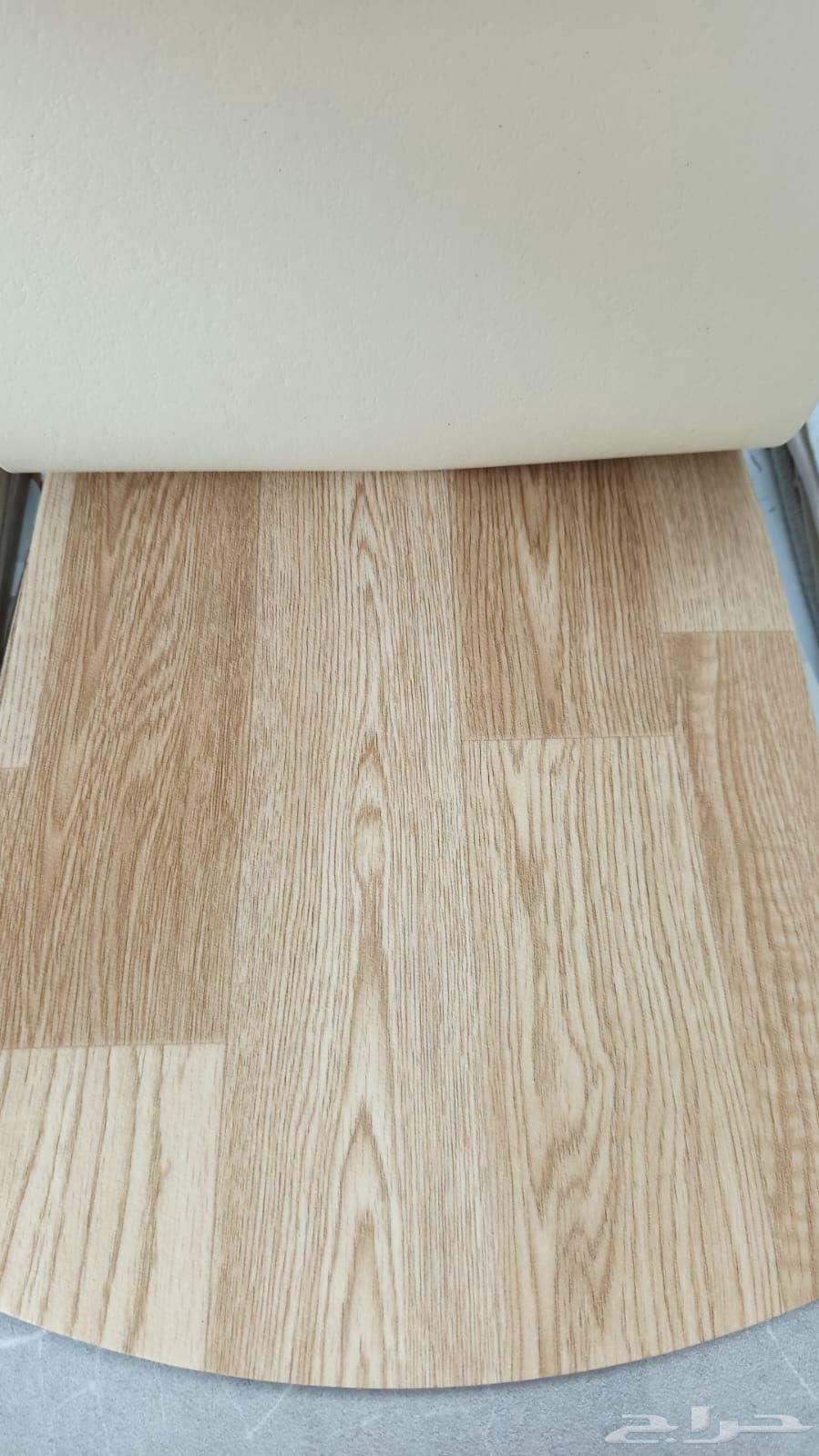 Wooden pacifier, simple pacifier, Belgian French baby pacifier available64550789434370114