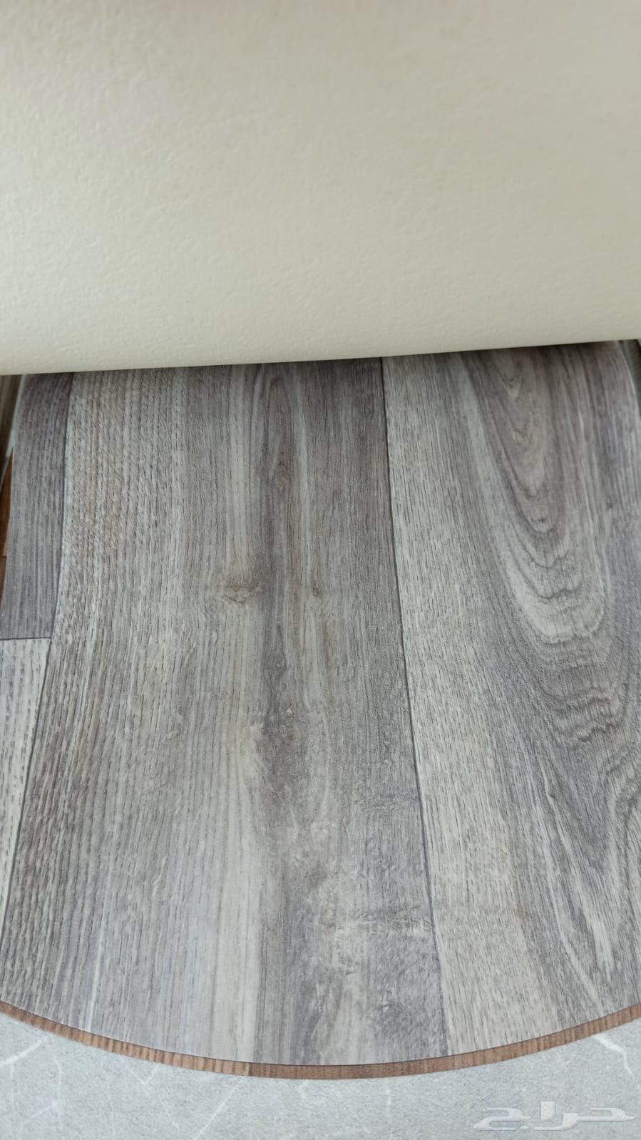 Wooden pacifier, simple pacifier, Belgian French baby pacifier available64550789434370113