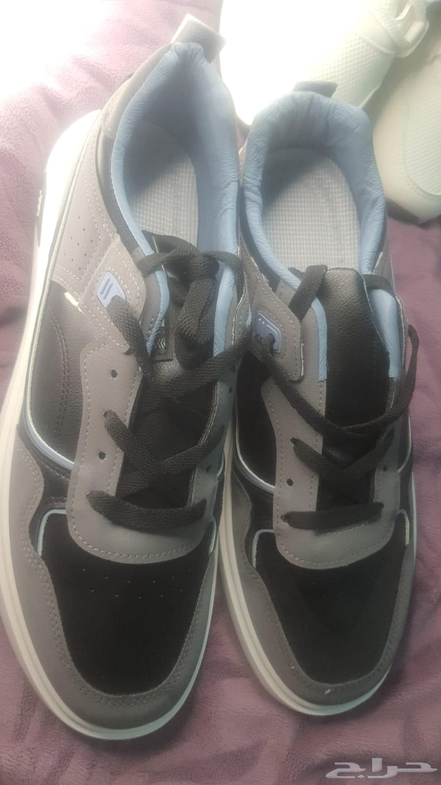 احذيه رياضيه انيقه وقويه بأسعار ممتازه64545969983618114