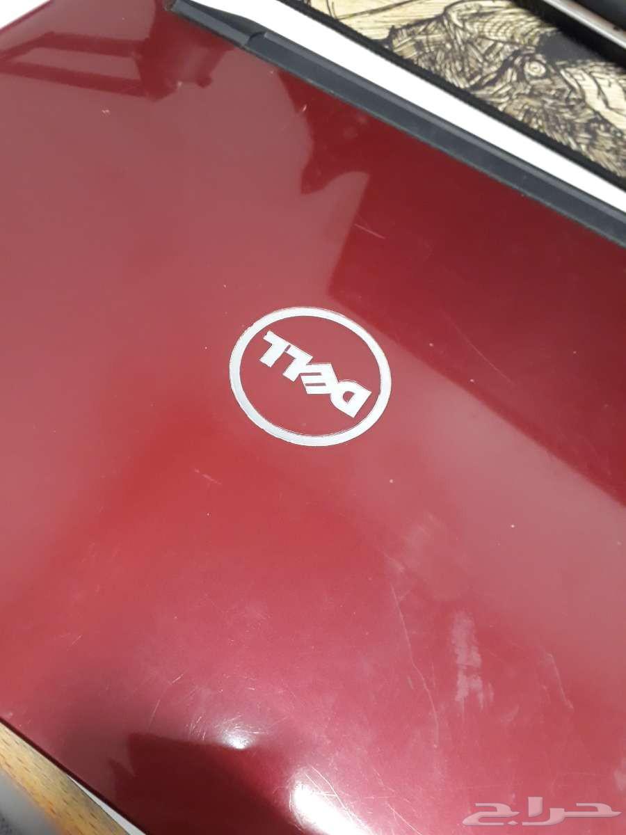 لاب توب ديل للبيع64544537557890111