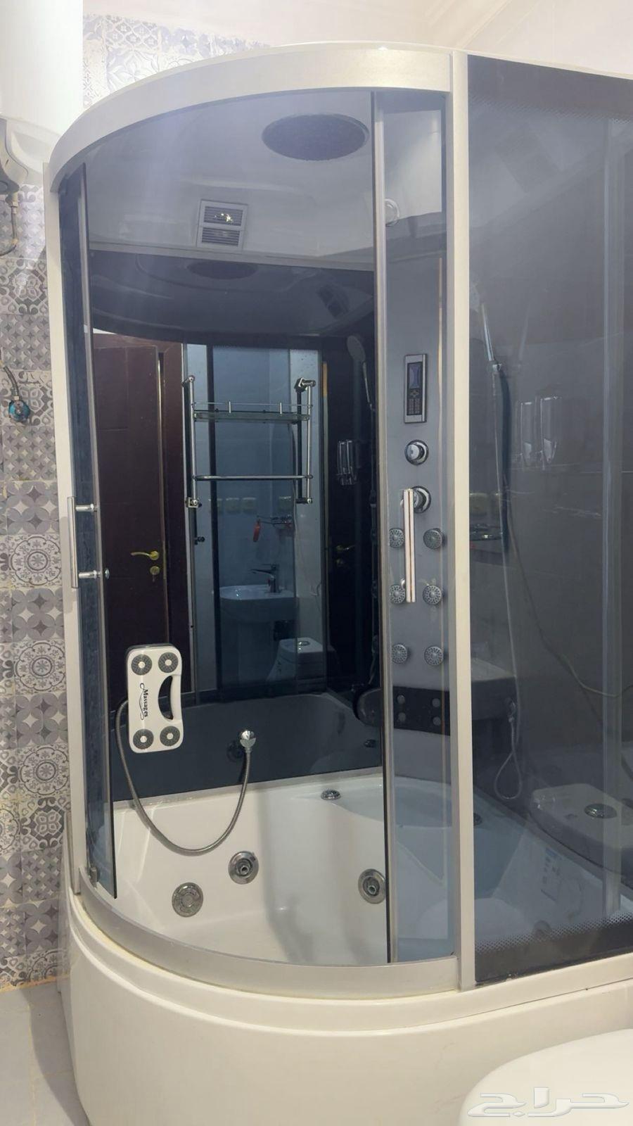 Jacuzzi64551604113793110