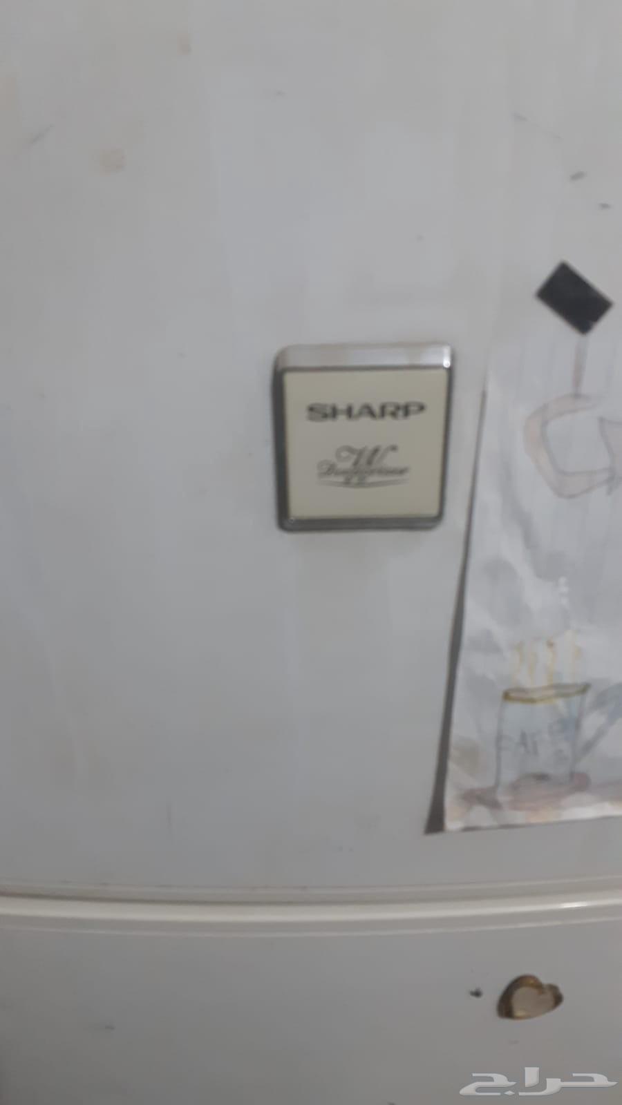 أدوات منزلية للبيع لسبب السفر64545813907330112