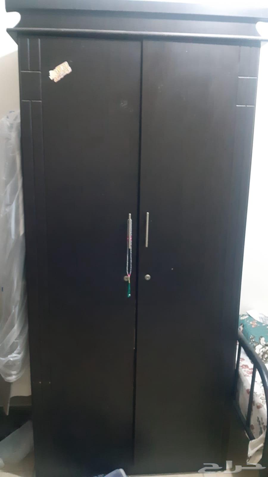 أدوات منزلية للبيع لسبب السفر64545813907330114