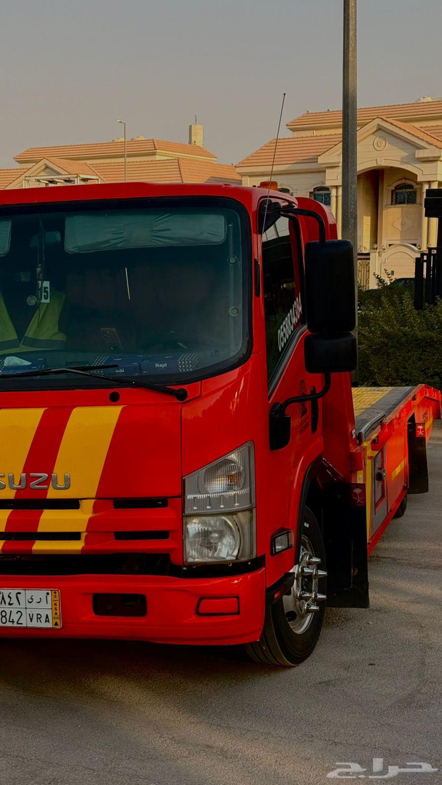 Hydraulic flatbed outside Riyadh, Riyadh, Qassim, Dammam, Hail64525967278467110