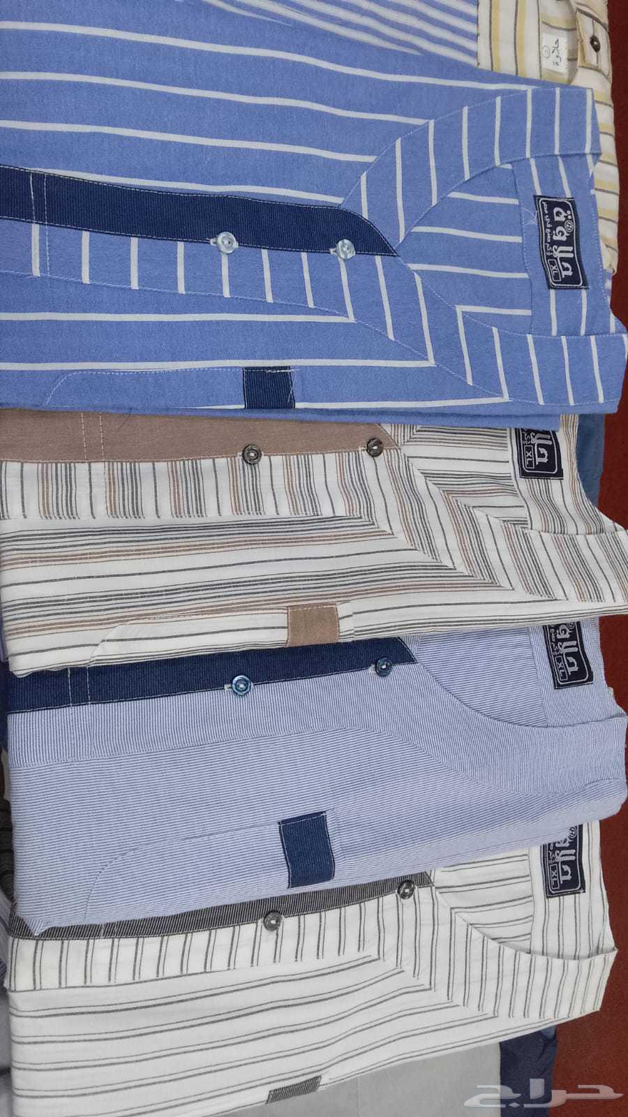 جلابية مصرية رجالى حلاوة64550590990722114