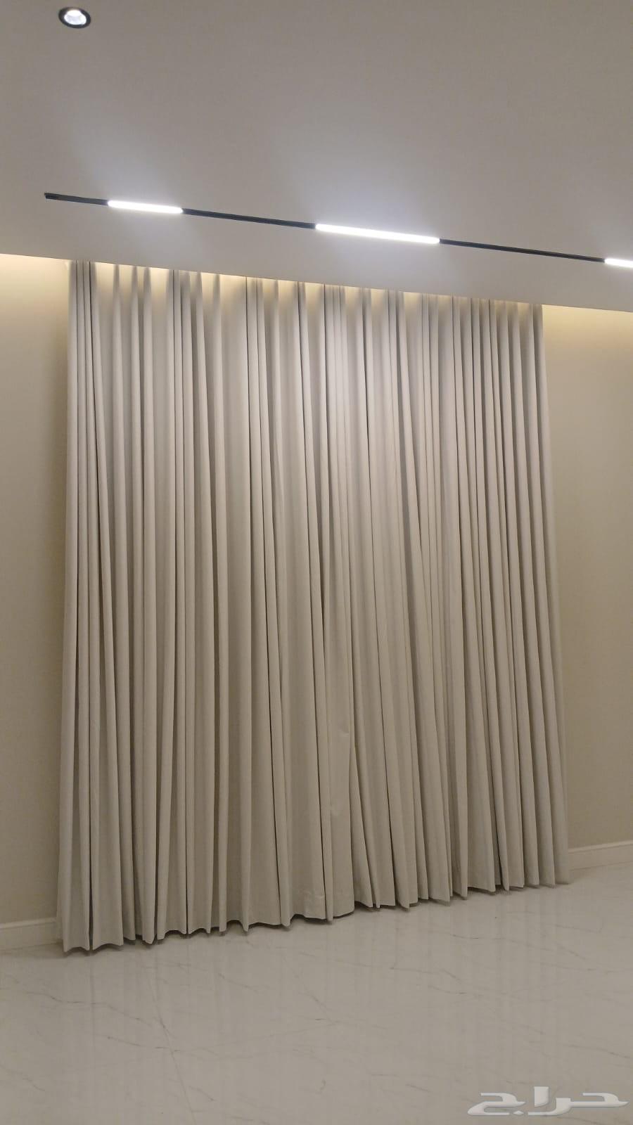 WIFI窗帘国庆折扣64544734596355113