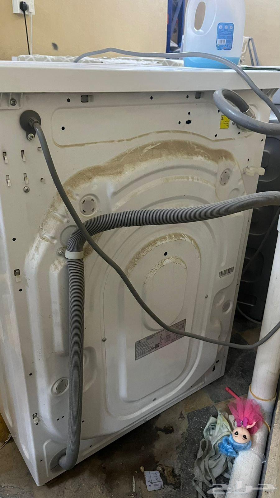 غساله أتوماتيك للبيع64552888202882110