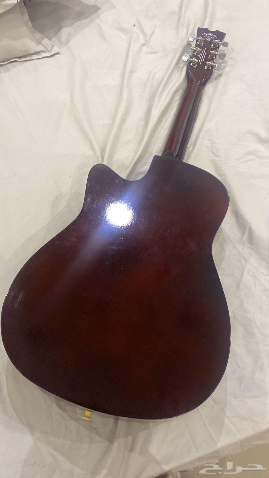جيتار للبيع64552206301314110