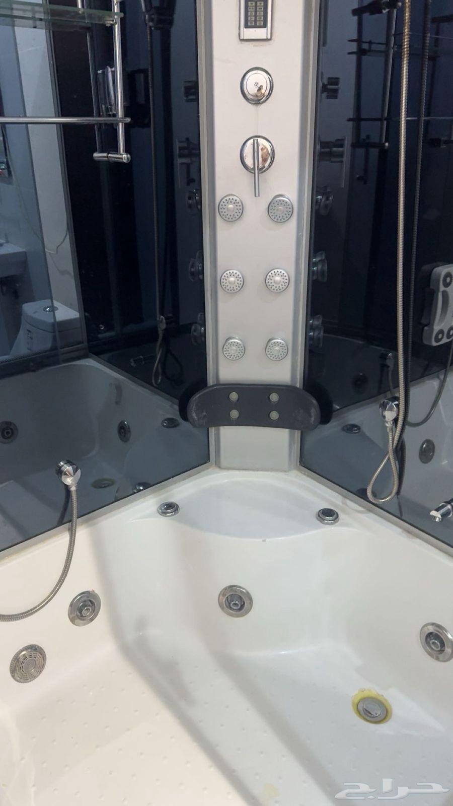 Jacuzzi64551604113793112