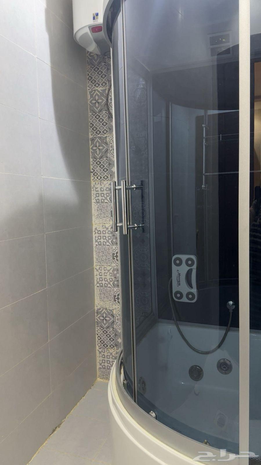 Jacuzzi64551604113793111