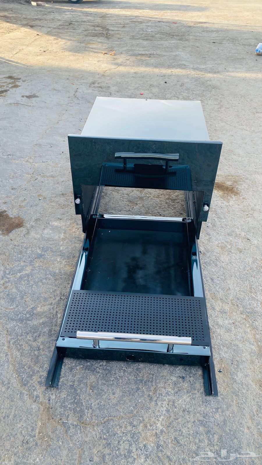 مناقل حديد. مناقل ستيل مشبات اوجار سحب بأفضل الأسعار والجودة64552349175041111