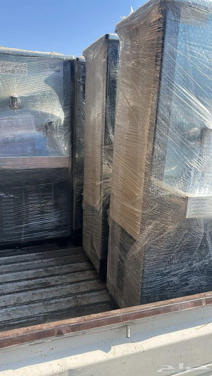 عرض خاص _ برادات سبيل شركة العربي الدولي بجميع المقاسات64547846833411111