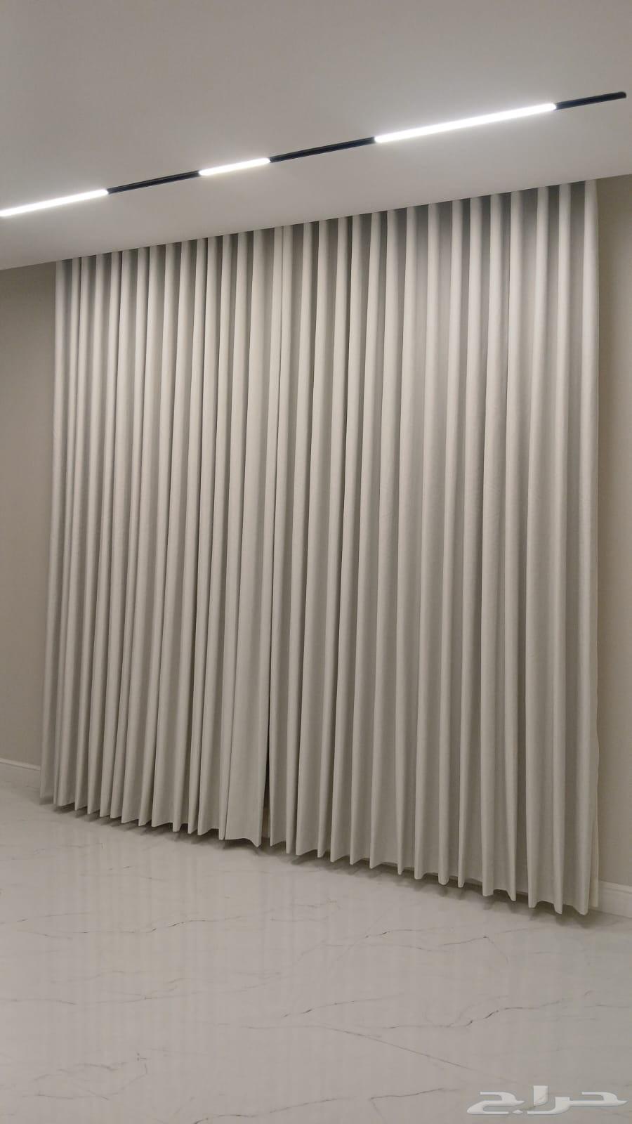 WIFI窗帘国庆折扣64544734596355112