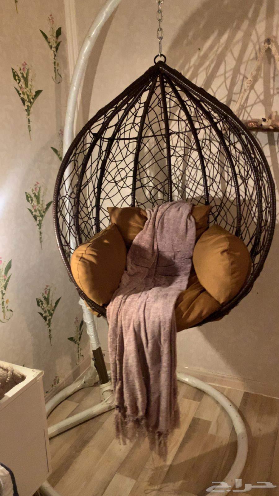 كرسي جديد ب350 قابل للتفاوض64549401385218110