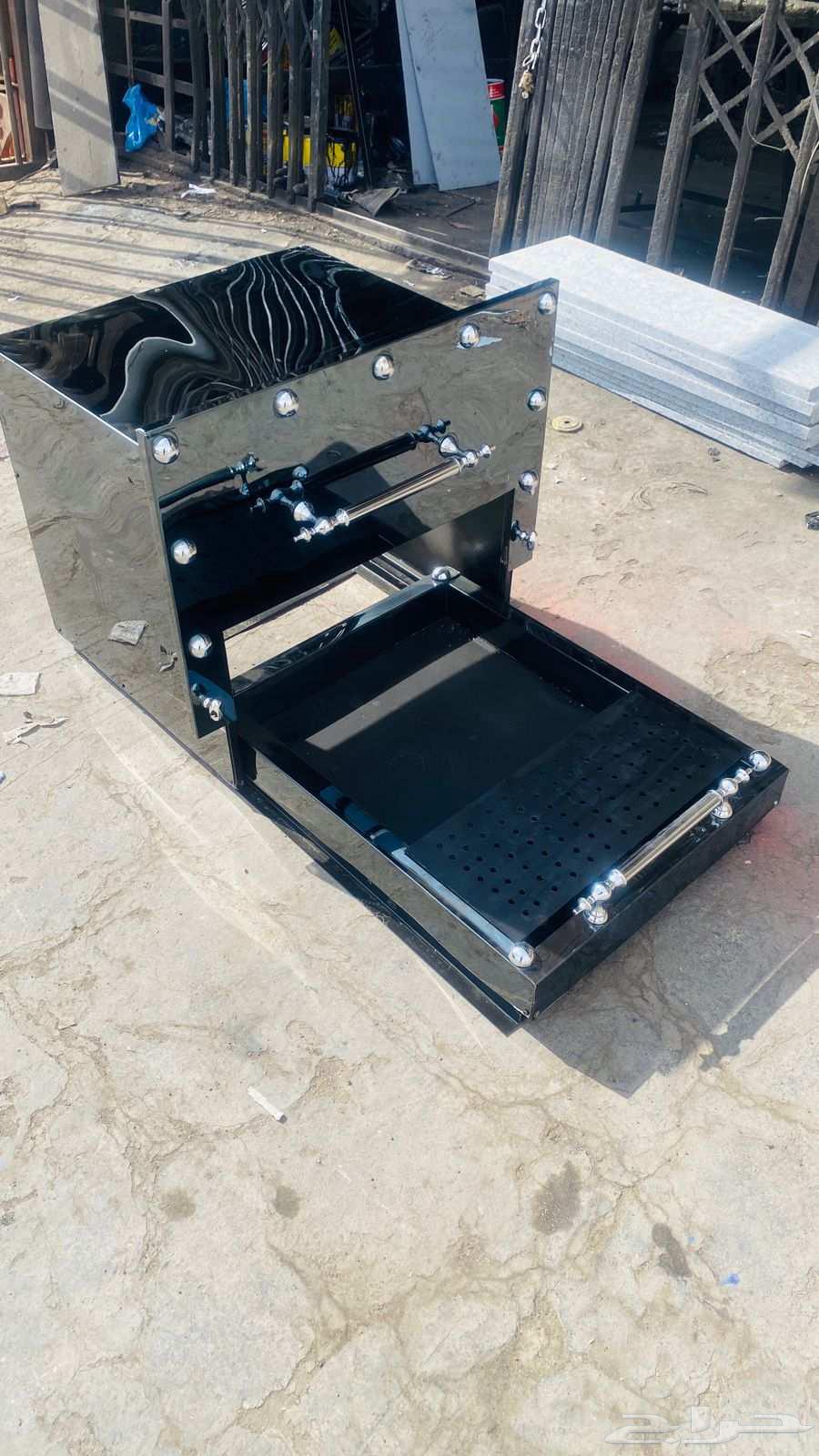 مناقل حديد. مناقل ستيل مشبات اوجار سحب بأفضل الأسعار والجودة64552349175041110