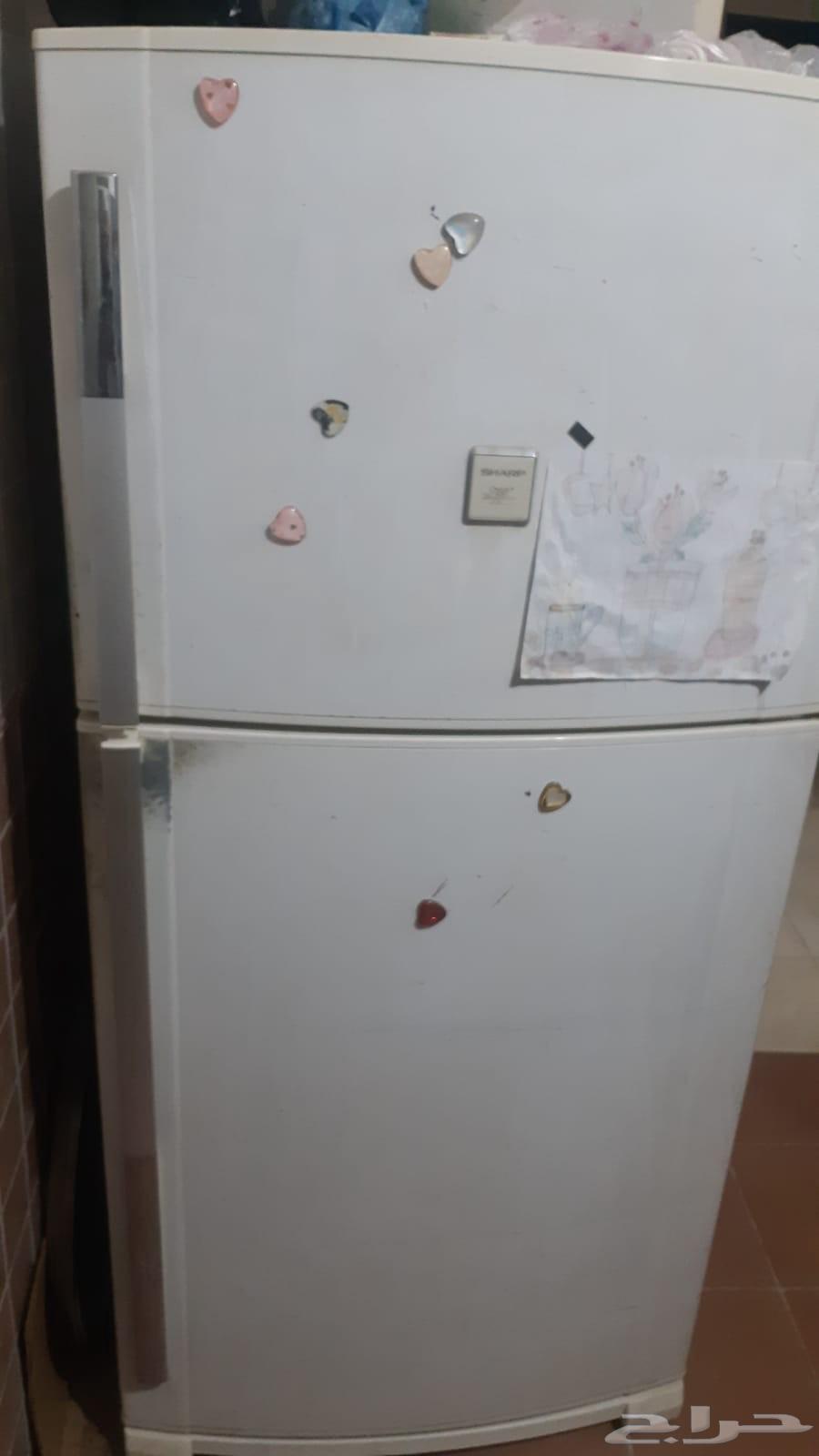 أدوات منزلية للبيع لسبب السفر64545813907330110