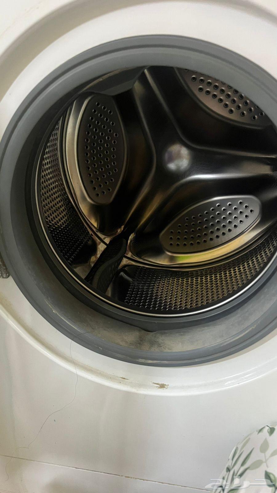 غساله أتوماتيك للبيع64552888202882111