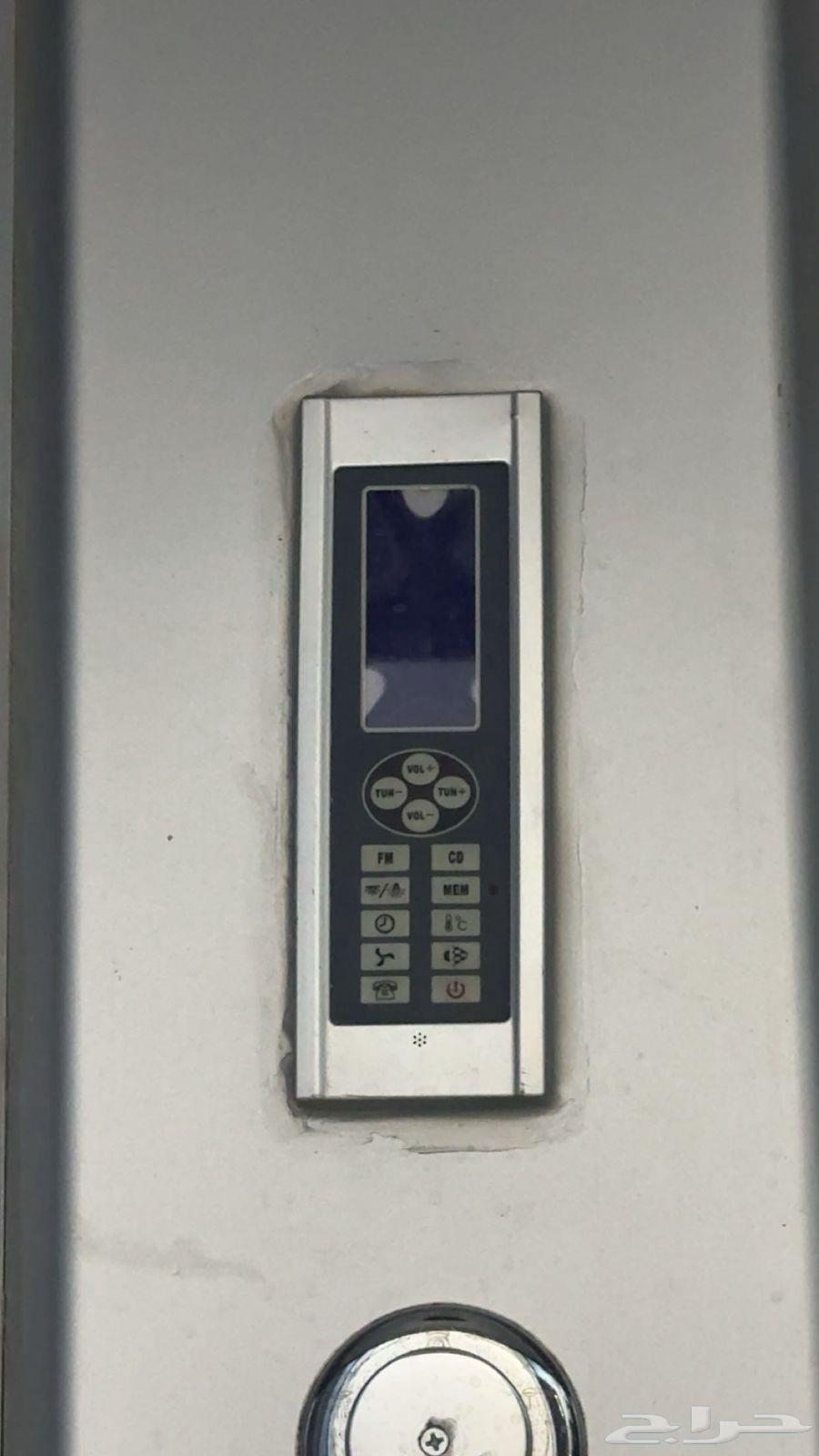 Jacuzzi64551604113793113