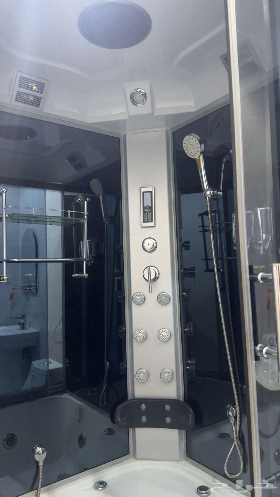 Jacuzzi64551604113793114