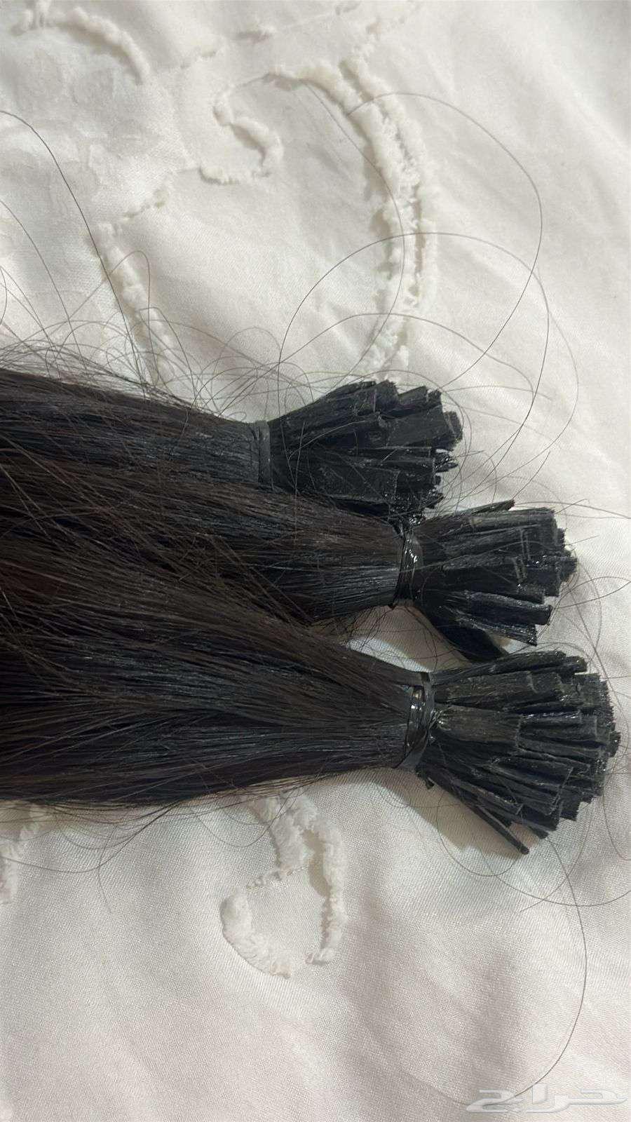 أكستنشن HD بني غامق للبيع64551061773314111