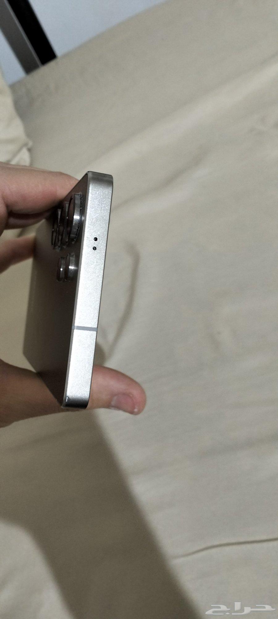 السلام عليكم تليفون اس 25 الترا 256 جيجا بالعلبة وسلك الشاح64549556545025112