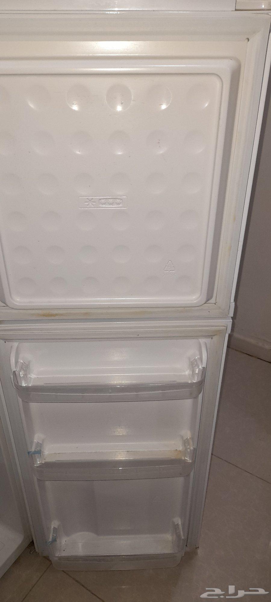 ثلاجة جديدة للبيع64546929959553111