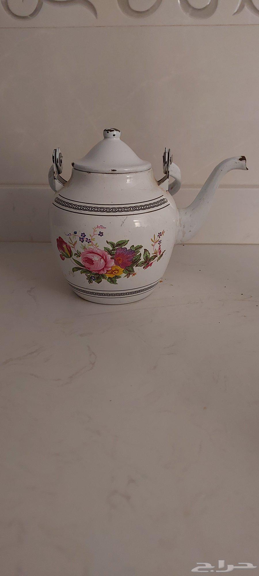 نوادر ابريق مع دله حساويه التواصل واتساب جوال64546888233985112