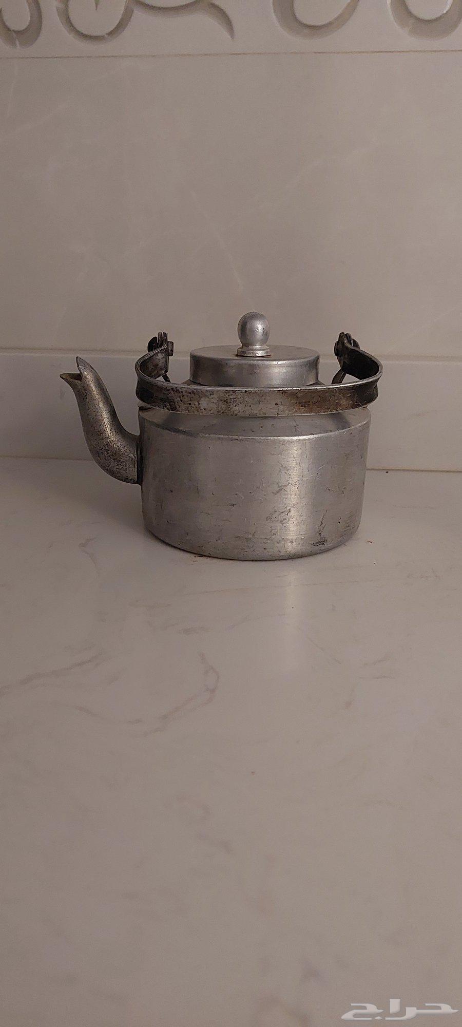 نوادر ابريق مع دله حساويه التواصل واتساب جوال64546888233985111