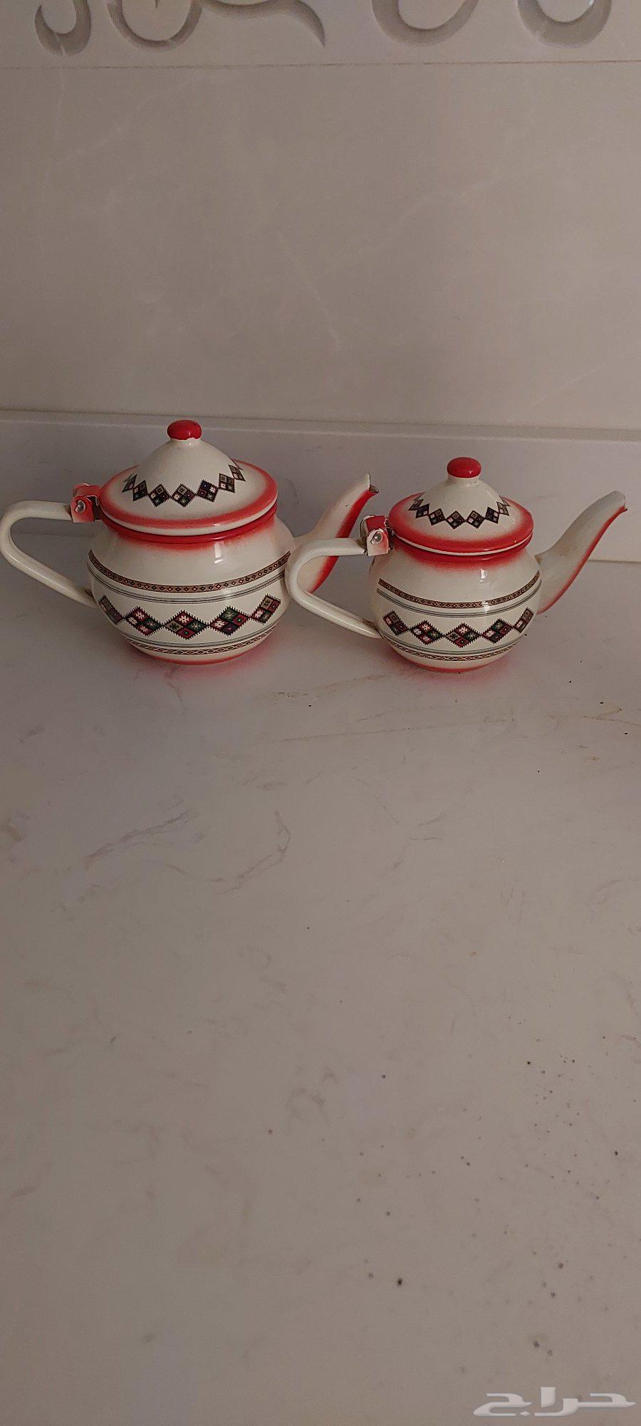 نوادر ابريق مع دله حساويه التواصل واتساب جوال64546888233985113