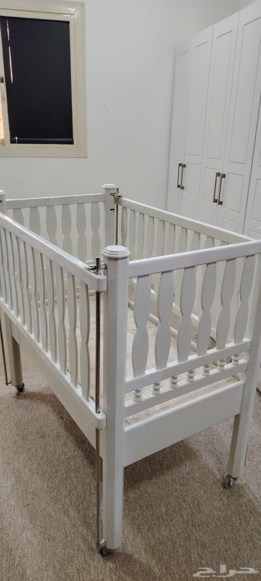 كنب  ارجوحة  سرير مواليد كرسي اطفال سيارة  مكتب64552944726018114