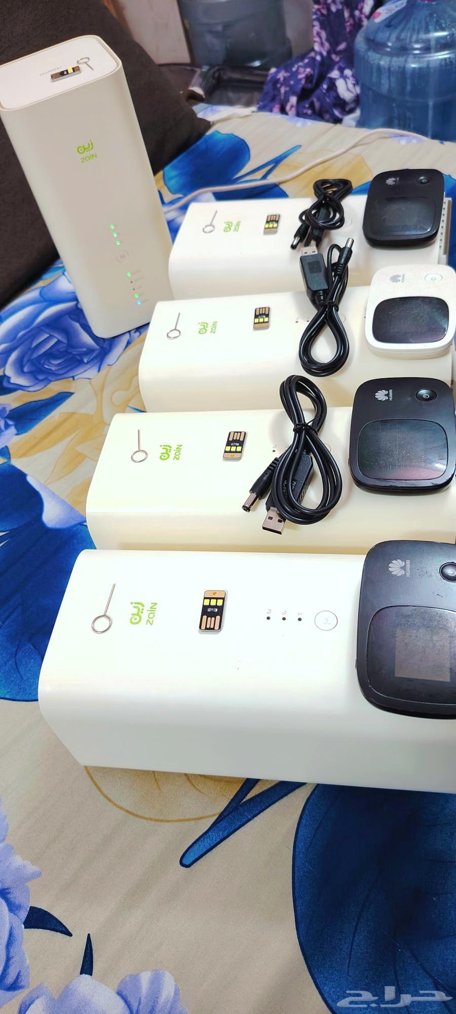 جهاز هواوي زين شبة جديد مع 5 هدايا مجانية بسعر ممتاز64548196632577112