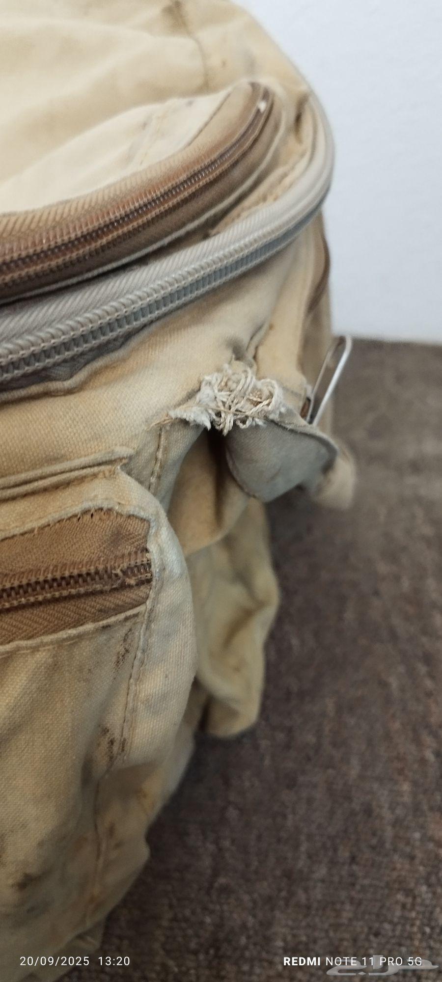 عزبه دائرية مع جراب الصحون64547207681282111