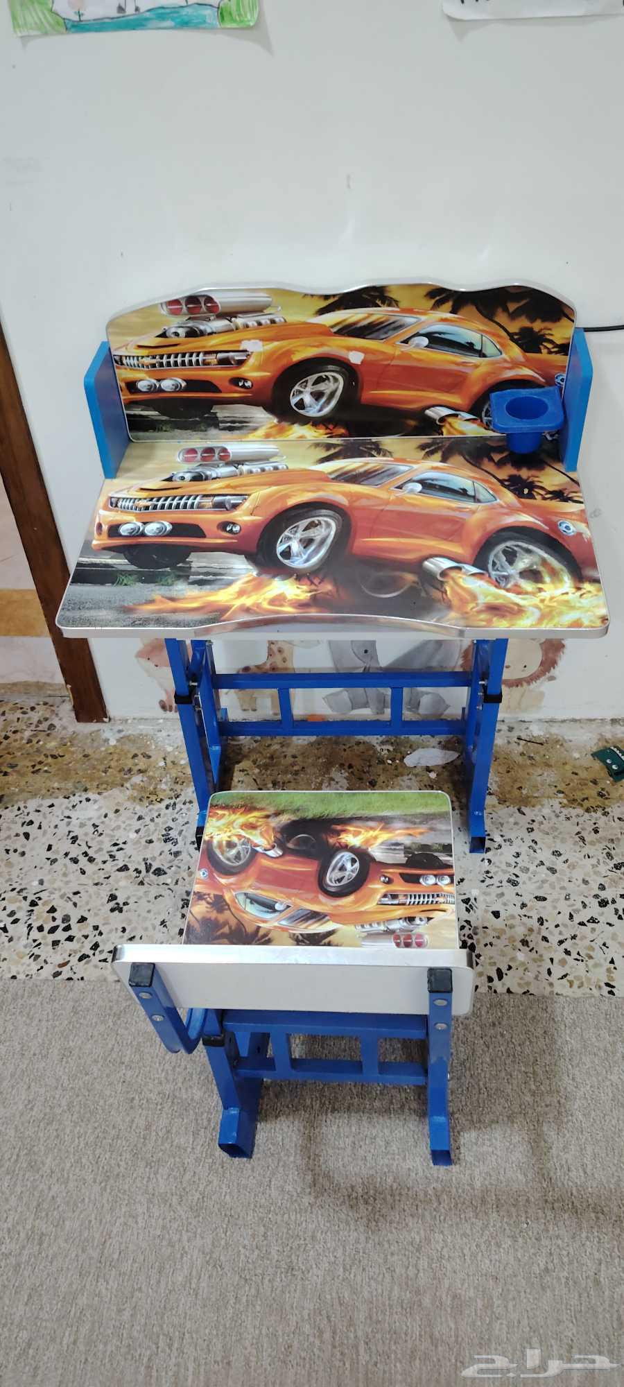 كنب  ارجوحة  سرير مواليد كرسي اطفال سيارة  مكتب64552944726018113