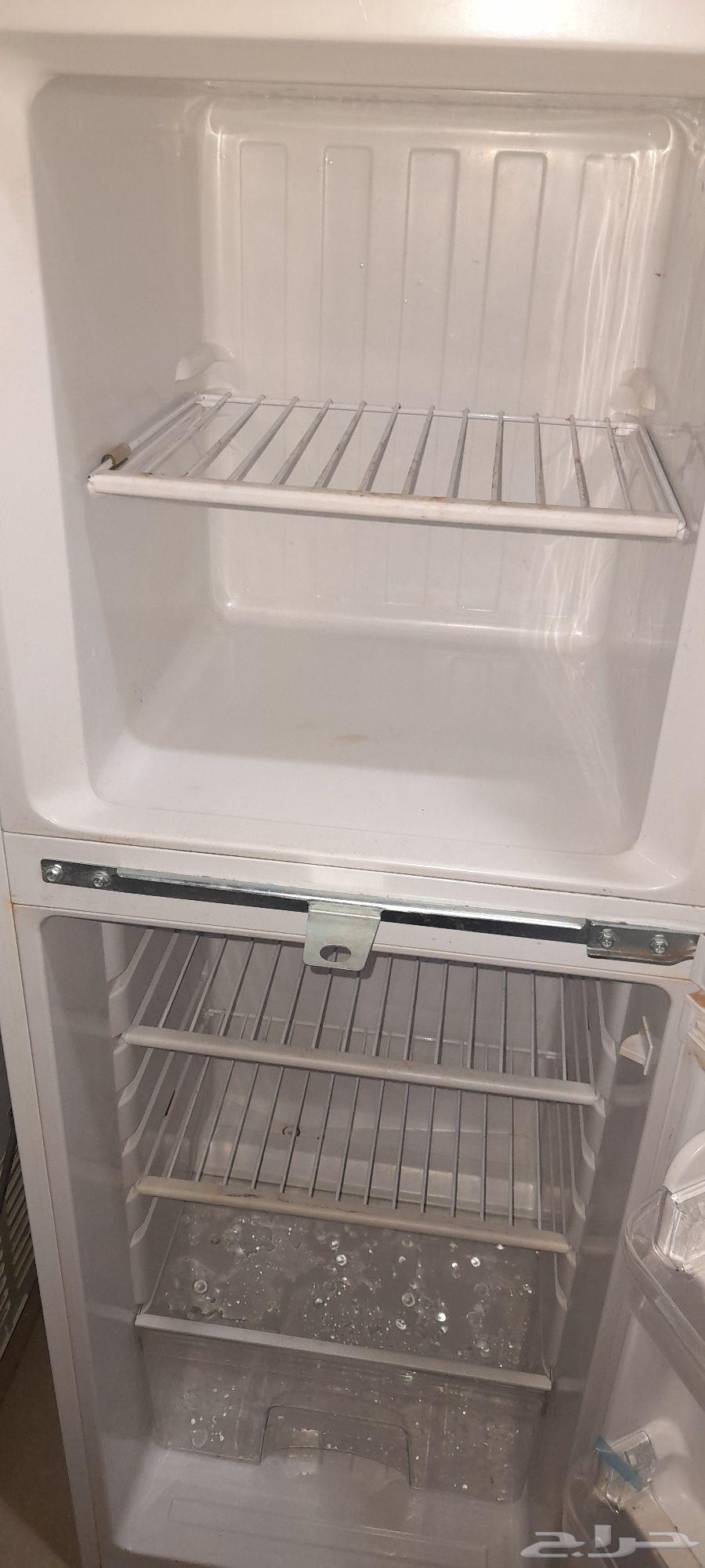 ثلاجة جديدة للبيع64546929959553112