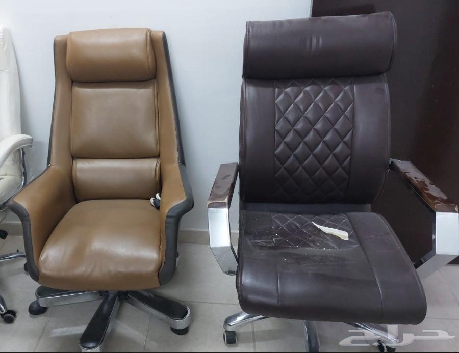 Office items64546790457217110