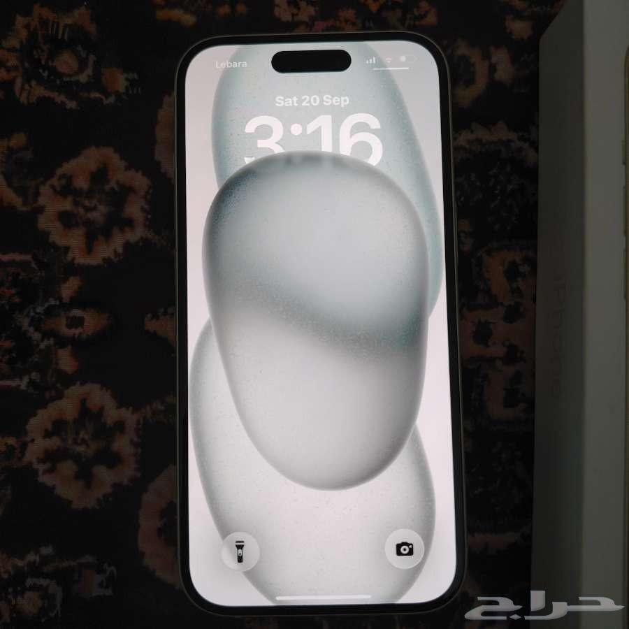 iPhone 15 Regular 128 GB64548561206913112