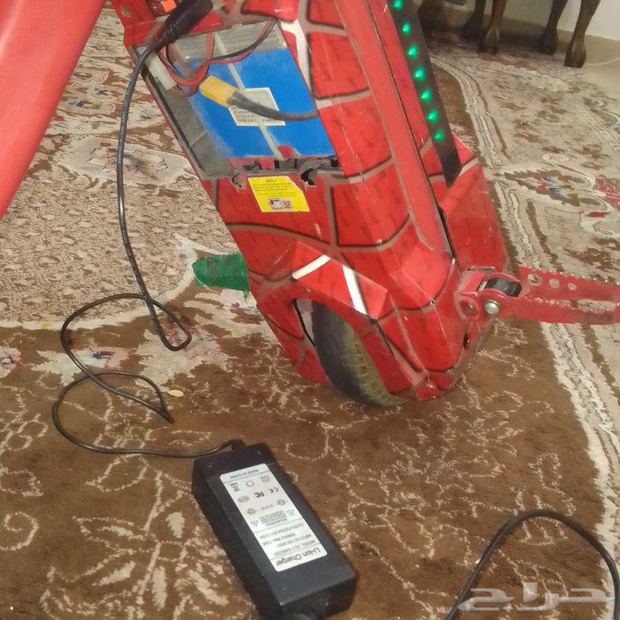 سكوتر نضيف قابل للموافضه64547026659585111