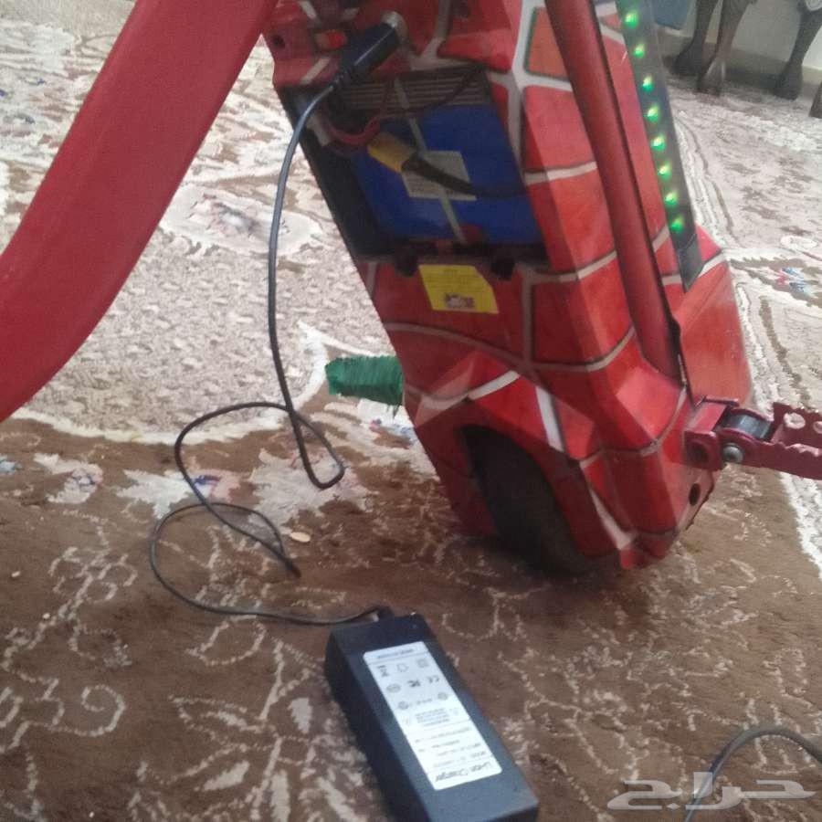 سكوتر نضيف قابل للموافضه64547026659585113