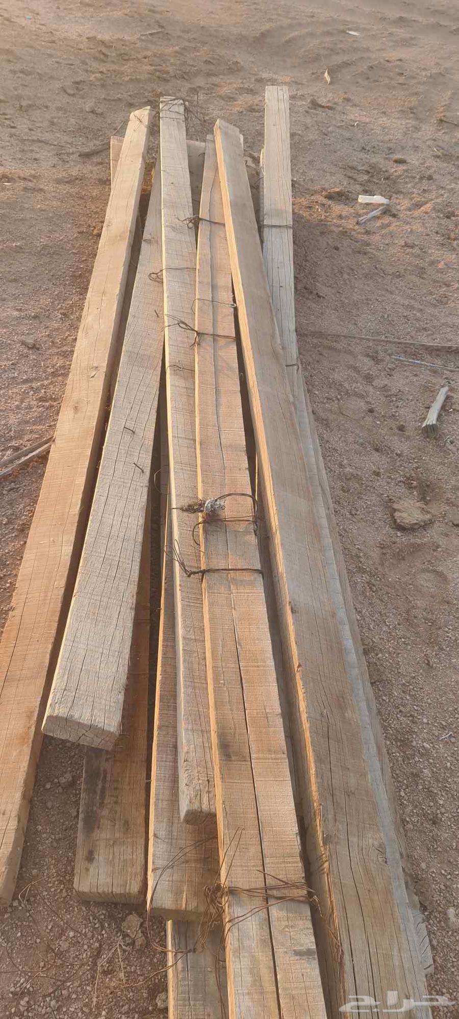 خشب للبيع64547055044481111