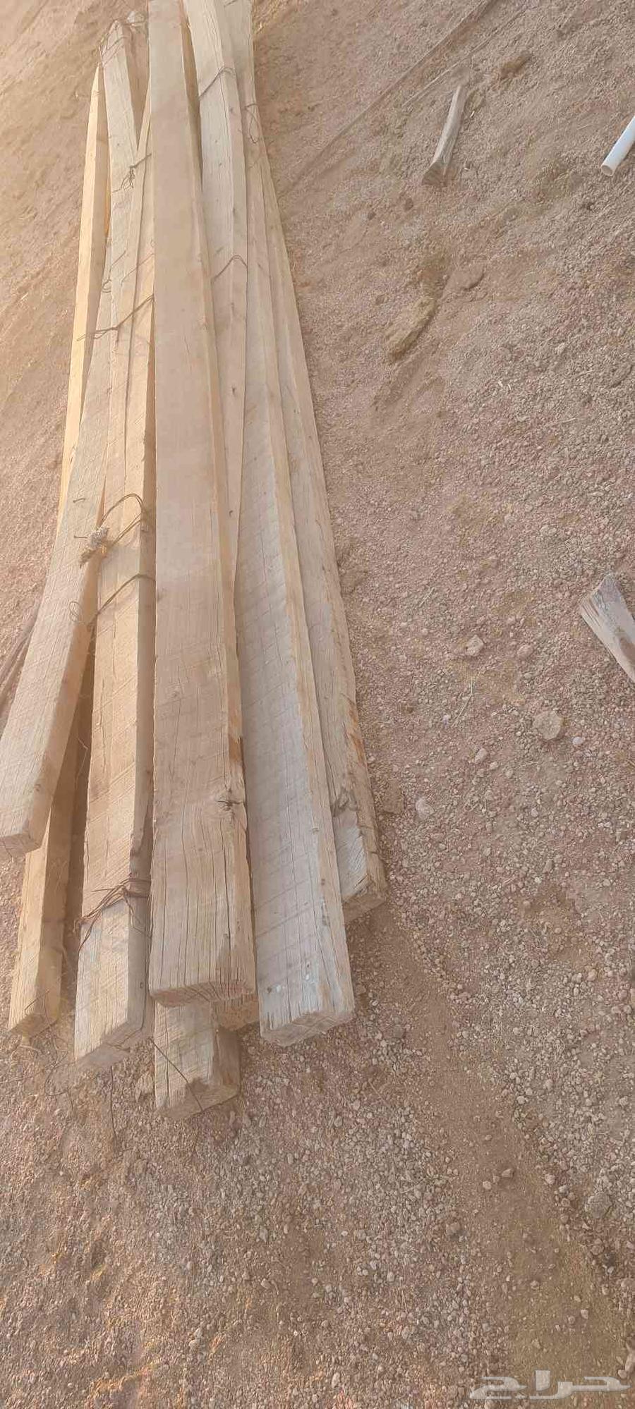 خشب للبيع64547055044481110