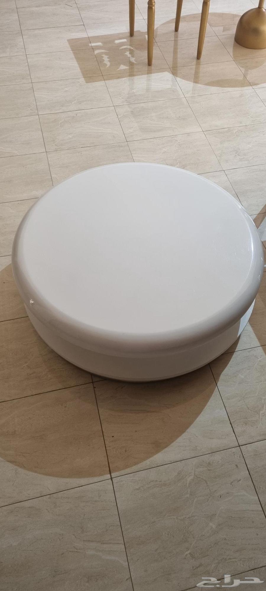 للبيع طاولة قهوة Coffee Table64551777025667110