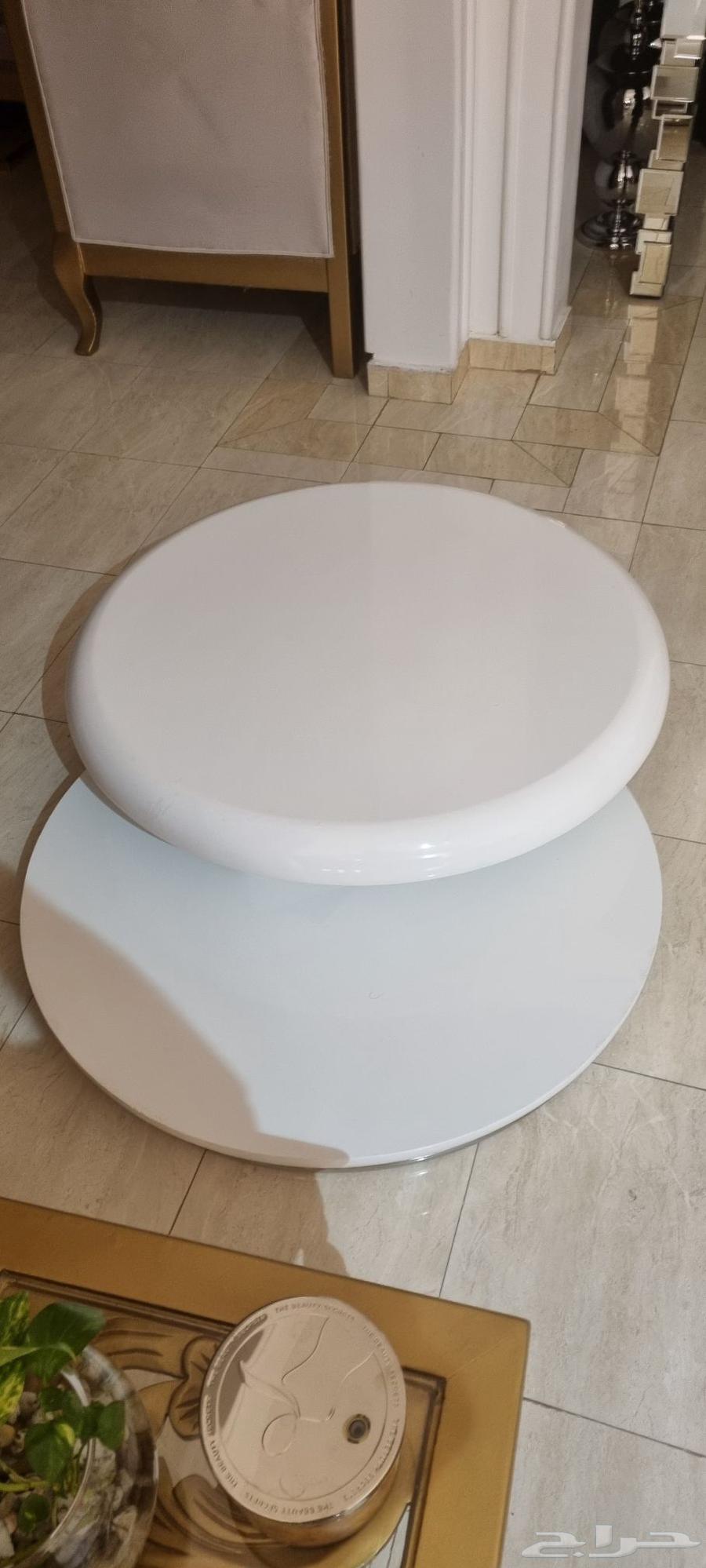 للبيع طاولة قهوة Coffee Table64551777025667111