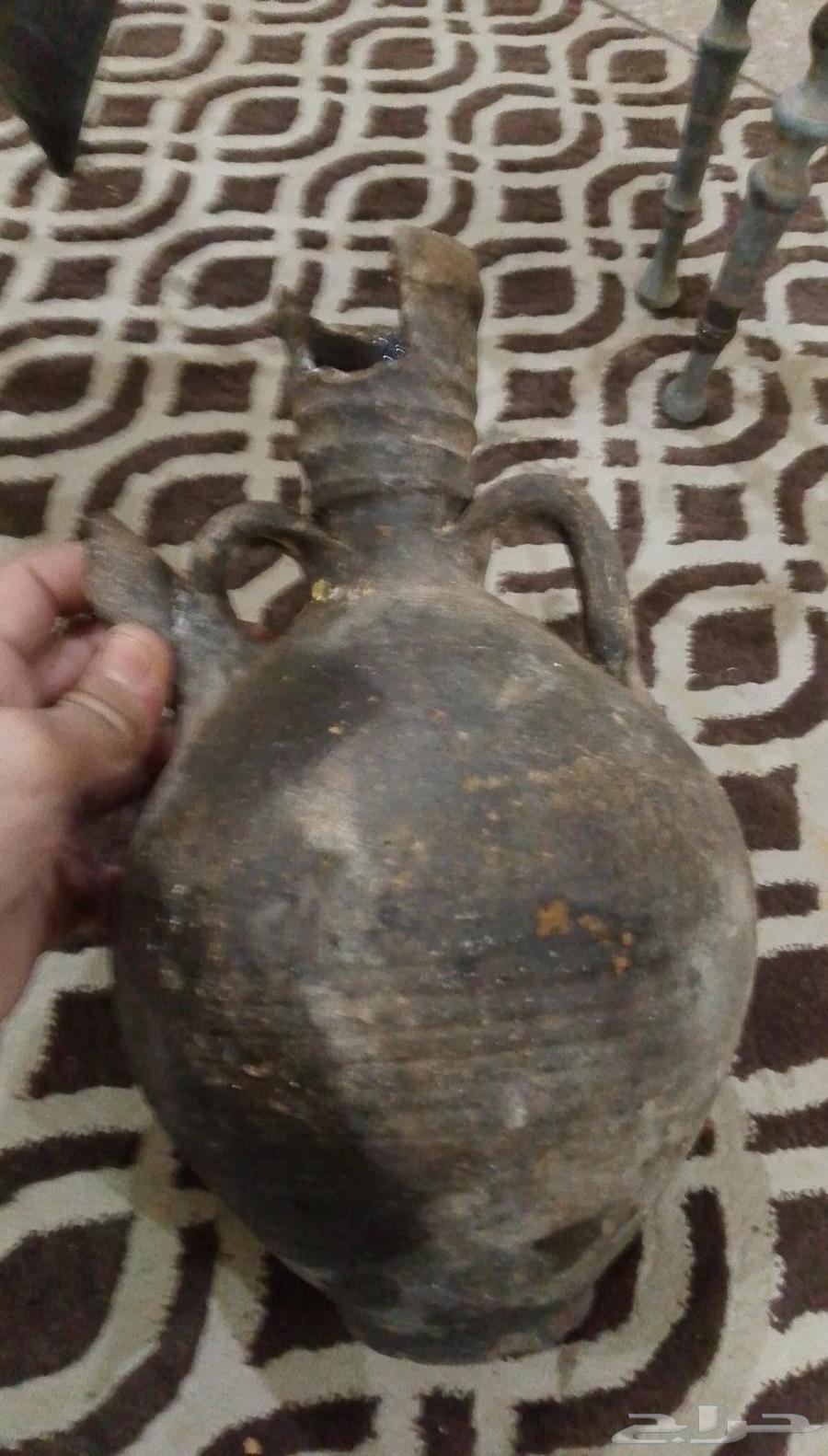 جولة رومانية64546818491393110