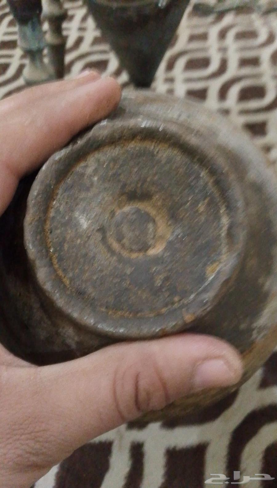 جولة رومانية64546818491393111