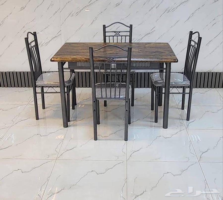 New sofas and living room sets ready, dining tables, tea tables64544001824131110