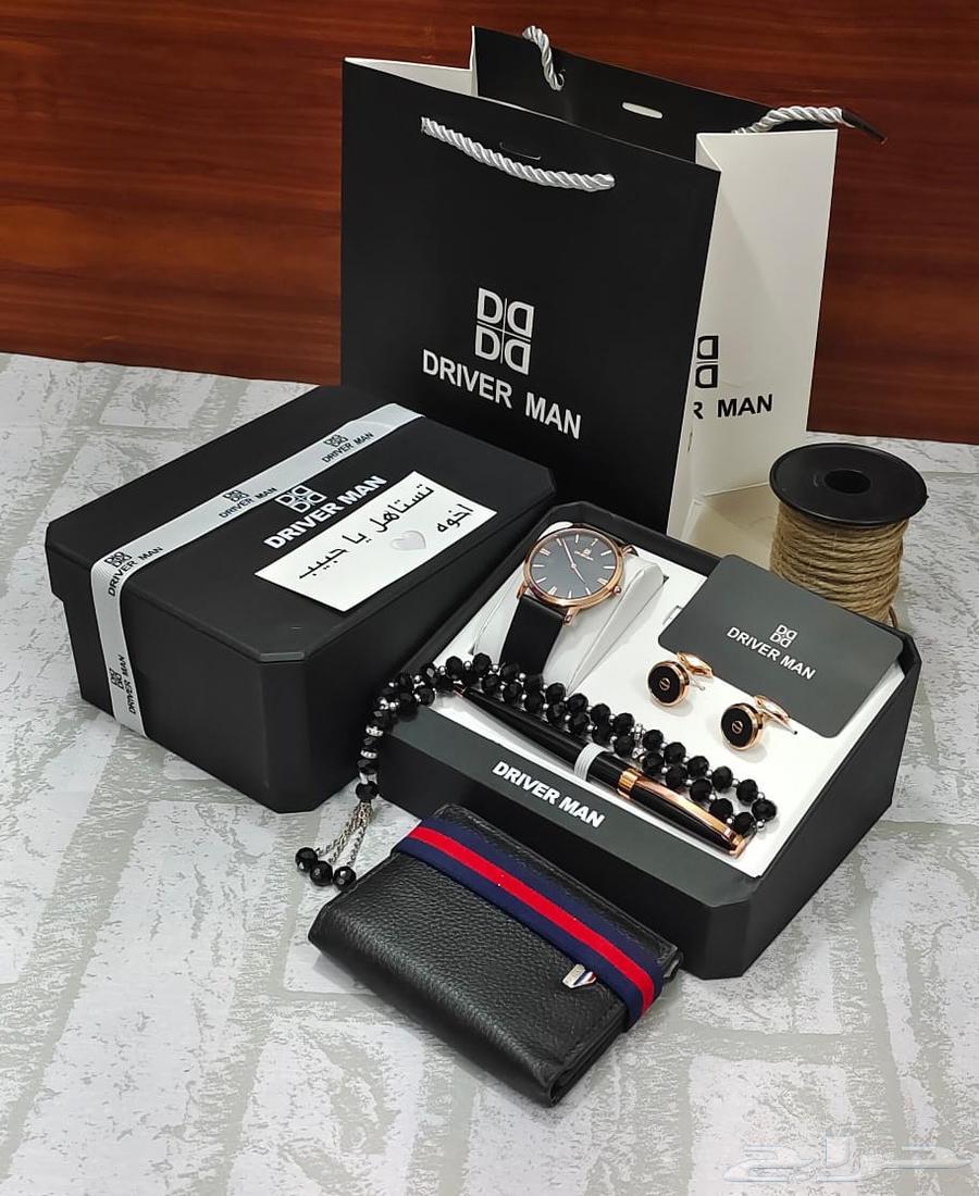 Special offer for men's suits, two-year warranty, excellent quality, price 100 SAR64548280880513113